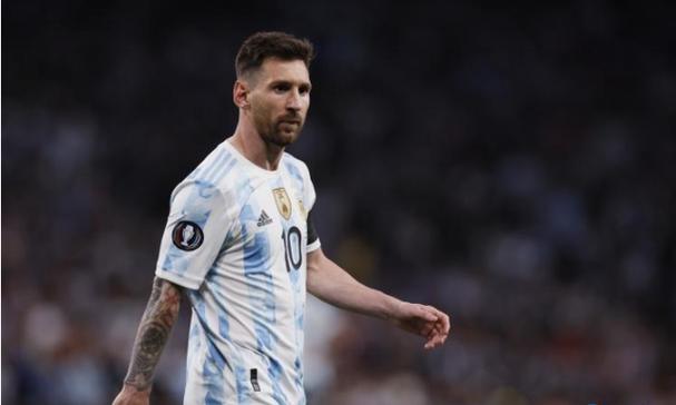 调研速递|朗坤科技接待东莞证券等超20家机构调研 生物质板块35个特许经营项目一线城市市占率第一